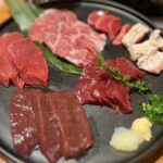 みやびのコース